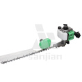 22.5cc Professional Single Blade Gasoline Hedge Trimmer, Hedge Cutter